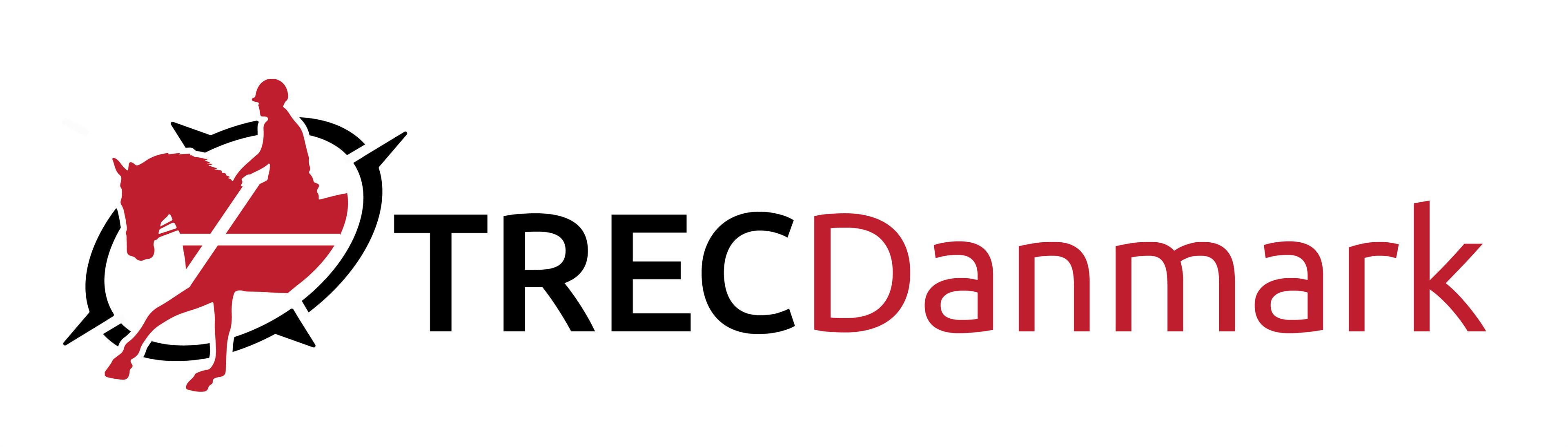 Trec Danmark logo-01.jpg